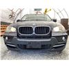 Image 5 : C6M --  2008 BMW X5 BLACK 208735 KMS