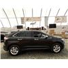 Image 12 : C6O --  2015 FORD EDGE SEL AWD, Black, 127026 KM