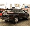 Image 16 : C6O --  2015 FORD EDGE SEL AWD, Black, 127026 KM