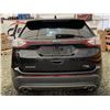 Image 18 : C6O --  2015 FORD EDGE SEL AWD, Black, 127026 KM