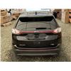 Image 19 : C6O --  2015 FORD EDGE SEL AWD, Black, 127026 KM