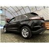Image 20 : C6O --  2015 FORD EDGE SEL AWD, Black, 127026 KM