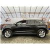 Image 23 : C6O --  2015 FORD EDGE SEL AWD, Black, 127026 KM