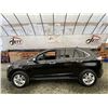 Image 24 : C6O --  2015 FORD EDGE SEL AWD, Black, 127026 KM