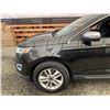 Image 29 : C6O --  2015 FORD EDGE SEL AWD, Black, 127026 KM