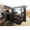 Image 39 : D4 --  2012 JEEP LIBERTY LIMITED BLACK 209775 KMS