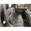 Image 40 : D4 --  2012 JEEP LIBERTY LIMITED BLACK 209775 KMS