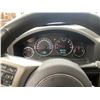 Image 50 : D4 --  2012 JEEP LIBERTY LIMITED BLACK 209775 KMS