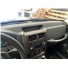 Image 52 : D4 --  2012 JEEP LIBERTY LIMITED BLACK 209775 KMS