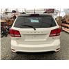 Image 18 : D5 --  2012 DODGE JOURNEY WHITE 176679 KMS