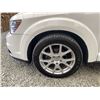 Image 27 : D5 --  2012 DODGE JOURNEY WHITE 176679 KMS