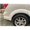 Image 31 : D5 --  2012 DODGE JOURNEY WHITE 176679 KMS
