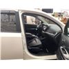 Image 35 : D5 --  2012 DODGE JOURNEY WHITE 176679 KMS