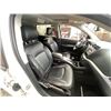 Image 38 : D5 --  2012 DODGE JOURNEY WHITE 176679 KMS