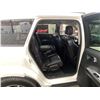Image 39 : D5 --  2012 DODGE JOURNEY WHITE 176679 KMS