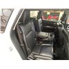 Image 41 : D5 --  2012 DODGE JOURNEY WHITE 176679 KMS