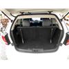 Image 44 : D5 --  2012 DODGE JOURNEY WHITE 176679 KMS