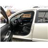 Image 48 : D5 --  2012 DODGE JOURNEY WHITE 176679 KMS