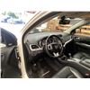 Image 50 : D5 --  2012 DODGE JOURNEY WHITE 176679 KMS