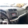 Image 54 : D5 --  2012 DODGE JOURNEY WHITE 176679 KMS