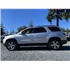 Image 19 : D6 --  2009 GMC ACADIA SLT 7 PASSENGER AWD SILVER 271035 KMS