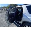 Image 37 : D6 --  2009 GMC ACADIA SLT 7 PASSENGER AWD SILVER 271035 KMS