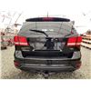 Image 17 : E1 --  2014 DODGE JOURNEY RT BLACK 211936 KMS