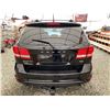 Image 18 : E1 --  2014 DODGE JOURNEY RT BLACK 211936 KMS