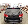 Image 19 : E1 --  2014 DODGE JOURNEY RT BLACK 211936 KMS
