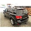 Image 22 : E1 --  2014 DODGE JOURNEY RT BLACK 211936 KMS