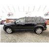 Image 23 : E1 --  2014 DODGE JOURNEY RT BLACK 211936 KMS