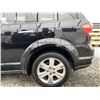 Image 25 : E1 --  2014 DODGE JOURNEY RT BLACK 211936 KMS