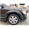 Image 29 : E1 --  2014 DODGE JOURNEY RT BLACK 211936 KMS