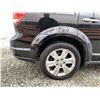 Image 31 : E1 --  2014 DODGE JOURNEY RT BLACK 211936 KMS