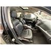 Image 39 : E1 --  2014 DODGE JOURNEY RT BLACK 211936 KMS