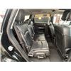 Image 42 : E1 --  2014 DODGE JOURNEY RT BLACK 211936 KMS