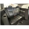 Image 43 : E1 --  2014 DODGE JOURNEY RT BLACK 211936 KMS