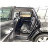 Image 46 : E1 --  2014 DODGE JOURNEY RT BLACK 211936 KMS