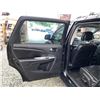 Image 47 : E1 --  2014 DODGE JOURNEY RT BLACK 211936 KMS