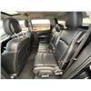 Image 48 : E1 --  2014 DODGE JOURNEY RT BLACK 211936 KMS