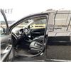Image 50 : E1 --  2014 DODGE JOURNEY RT BLACK 211936 KMS