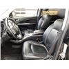 Image 53 : E1 --  2014 DODGE JOURNEY RT BLACK 211936 KMS