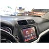 Image 56 : E1 --  2014 DODGE JOURNEY RT BLACK 211936 KMS
