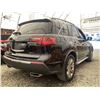 Image 14 : E2 --  2010 ACURA MDX ADVANCE BLACK 255466 KMS
