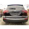 Image 17 : E2 --  2010 ACURA MDX ADVANCE BLACK 255466 KMS