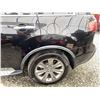 Image 25 : E2 --  2010 ACURA MDX ADVANCE BLACK 255466 KMS