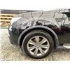 Image 27 : E2 --  2010 ACURA MDX ADVANCE BLACK 255466 KMS