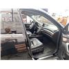 Image 36 : E2 --  2010 ACURA MDX ADVANCE BLACK 255466 KMS