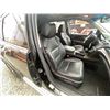 Image 38 : E2 --  2010 ACURA MDX ADVANCE BLACK 255466 KMS