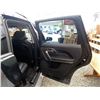 Image 40 : E2 --  2010 ACURA MDX ADVANCE BLACK 255466 KMS
